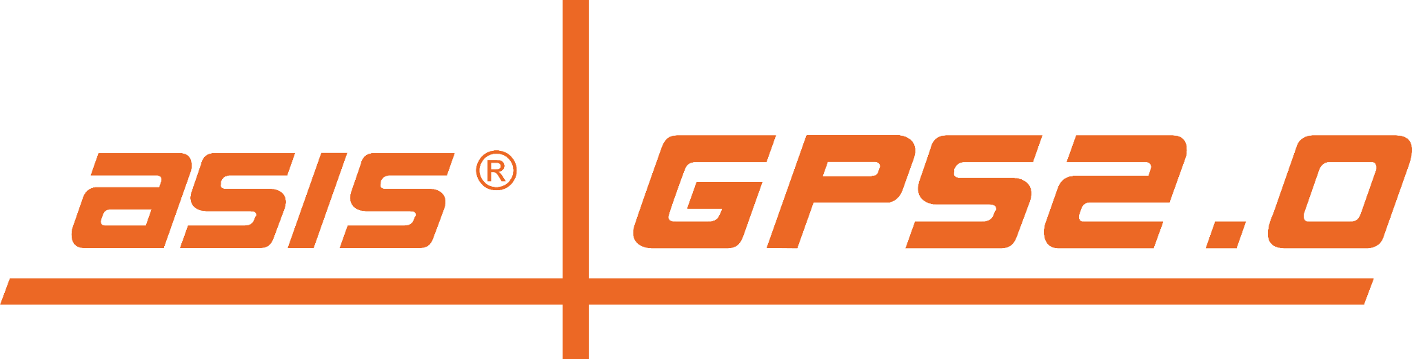 asis® GPS2.0