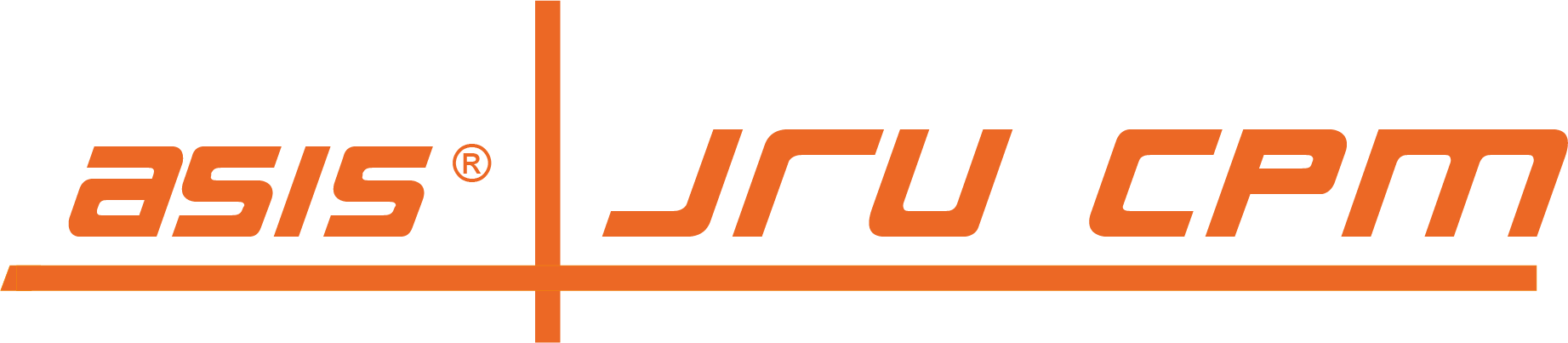 asis® JRU CPM