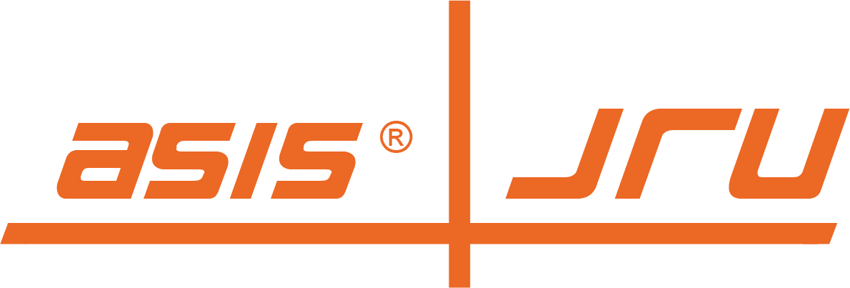asis® JRU