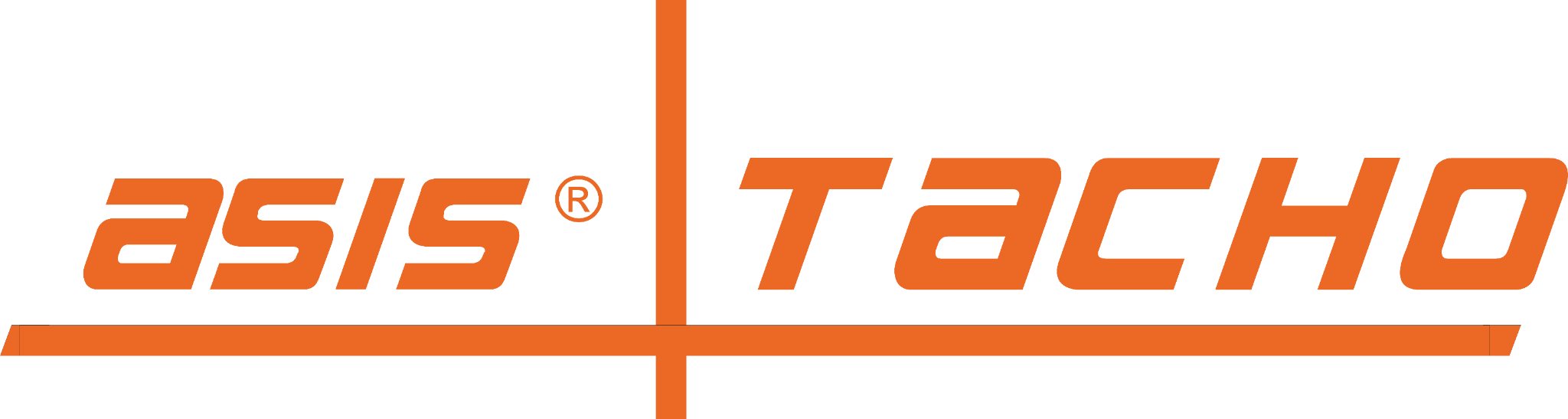 asis®Tacho
