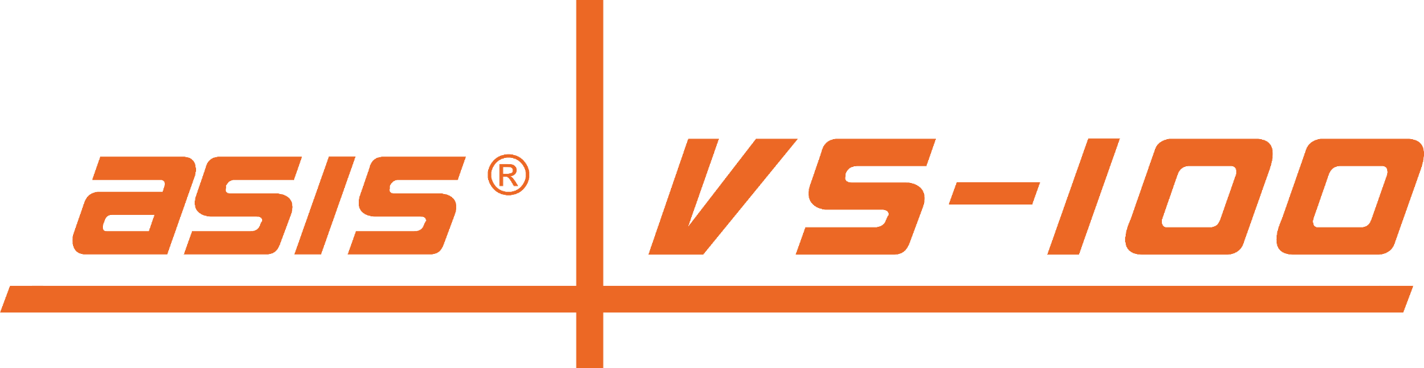 asis® VS-100