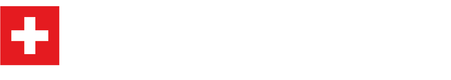 Swiss Made